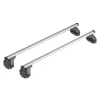Discount Dakdragers Skoda Octavia 5p - 2020 - heden Dakdragers