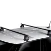 Online Dakdragers Ssangyong Tivoli 2015-2023 Dakdragers