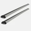 Hot Dakdragers Subaru Forester 2008-2012 Dakdragers
