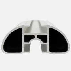 Hot Dakdragers Subaru Forester 2008-2012 Dakdragers