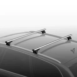 New Dakdragers Suzuki S-Cross 2013-2021 Dakdragers