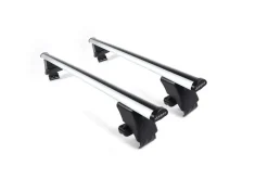 Sale Dakdragers Volvo V40 2012-2019 Dakdragers