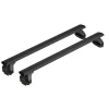 Outlet Dakdragers Volvo V50 sw - 2004 - 2013 Dakdragers