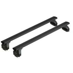 Outlet Dakdragers Volvo V50 sw - 2004 - 2013 Dakdragers