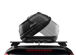Discount dakkoffer Casar XL 540 Lava Dakkoffers
