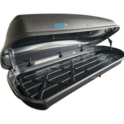 Sale dakkoffer 440 liter Dakkoffers