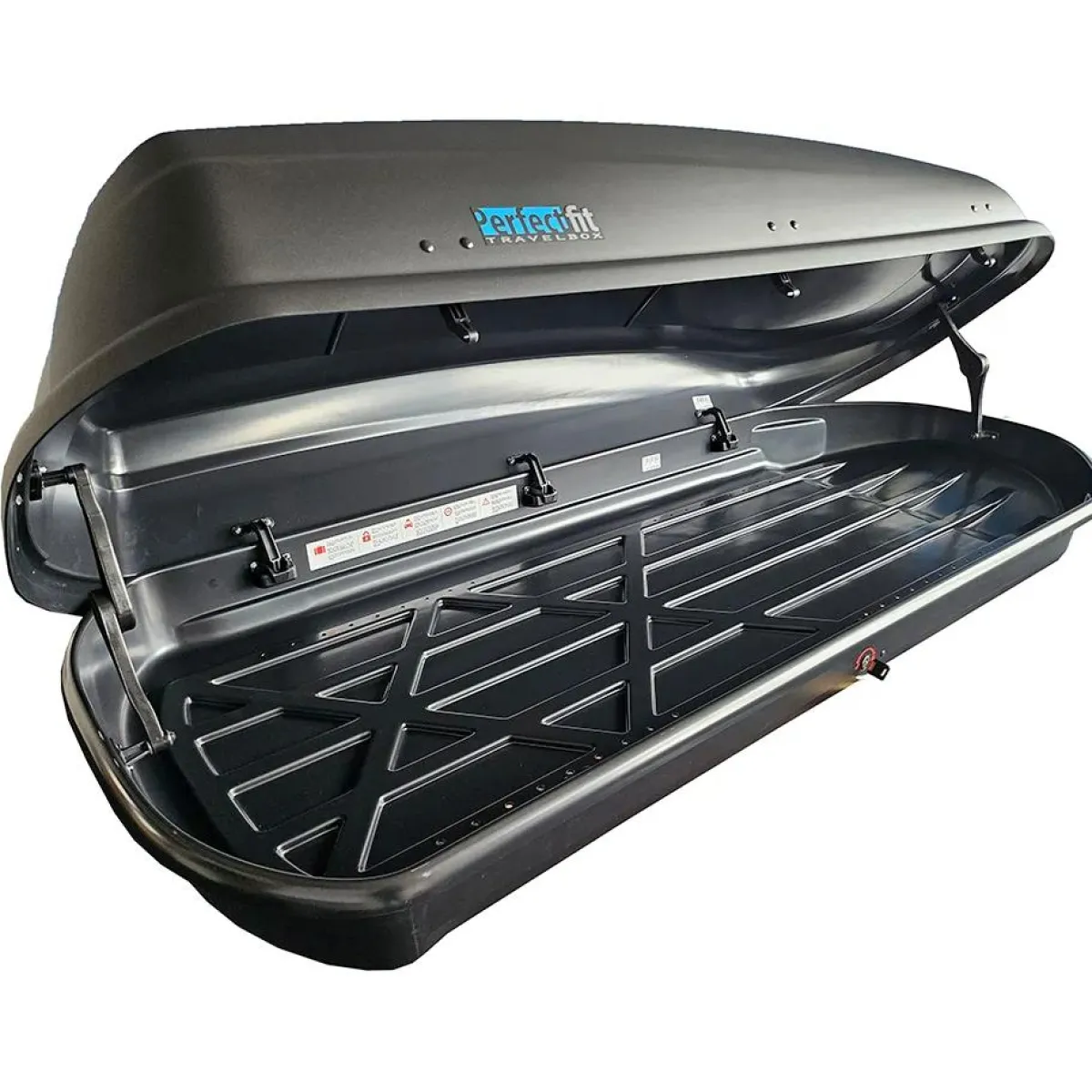 Sale dakkoffer 440 liter Dakkoffers