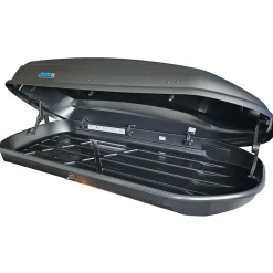 Sale dakkoffer 440 liter Dakkoffers