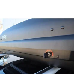 Sale dakkoffer 400 liter Dakkoffers