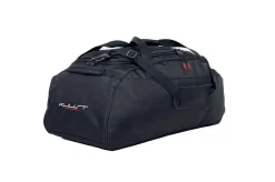 Hot Dakkoffer tas 90 L Autotassen|Rugzakken & Tassen