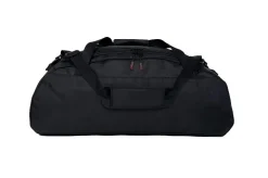 Hot Dakkoffer tas 90 L Autotassen|Rugzakken & Tassen