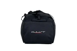 Hot Dakkoffer tas 90 L Autotassen|Rugzakken & Tassen