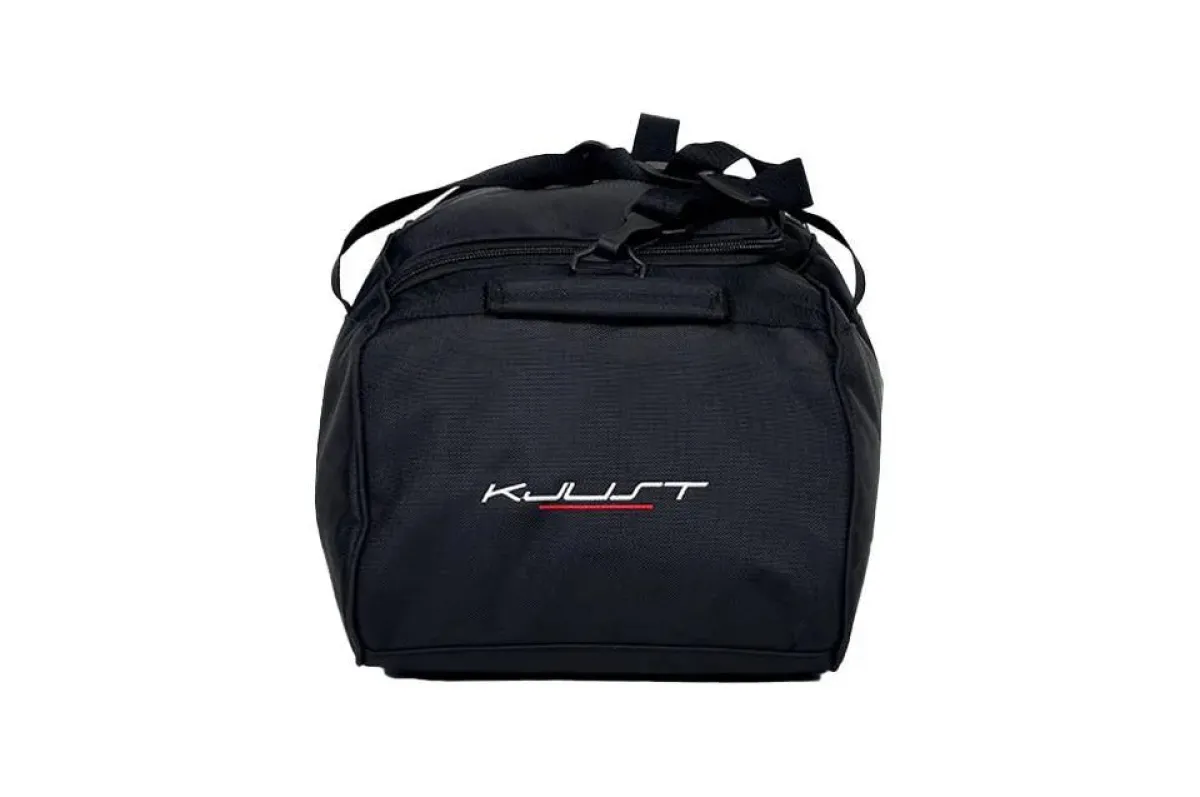 Hot Dakkoffer tas 90 L Autotassen|Rugzakken & Tassen