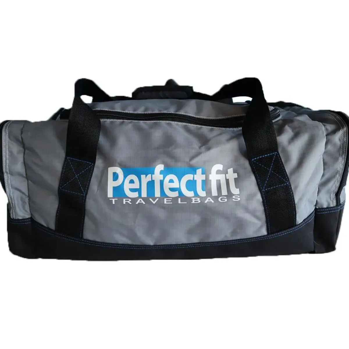 Best Dakkoffer tassenset - Set van 4 Dakkoffers