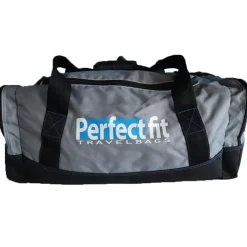 Dakkoffer tassenset - Set van 3 Dakkoffers