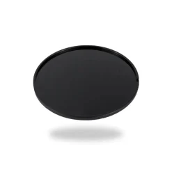 Discount Dashboard Pad voor Telefoonhouders Auto Telefoon & Tablethouders