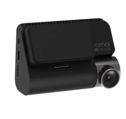 Sale Dash Cam 4K A810 Dashcams