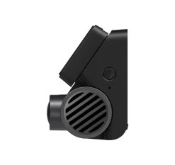 Sale Dash Cam 4K A810 Dashcams