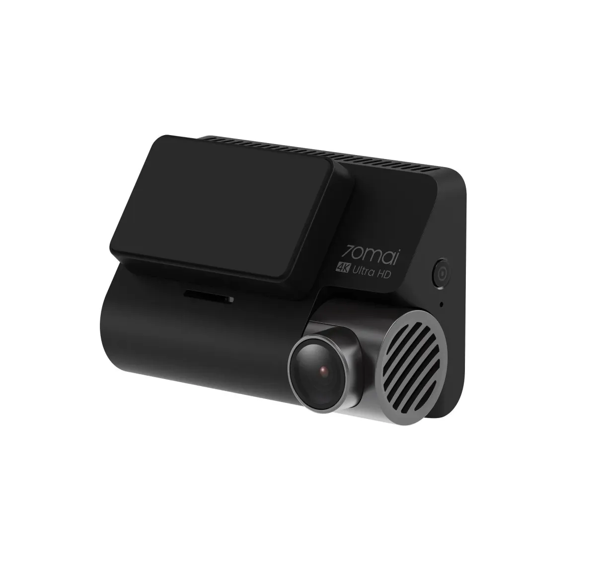 Sale Dash Cam 4K A810 Dashcams