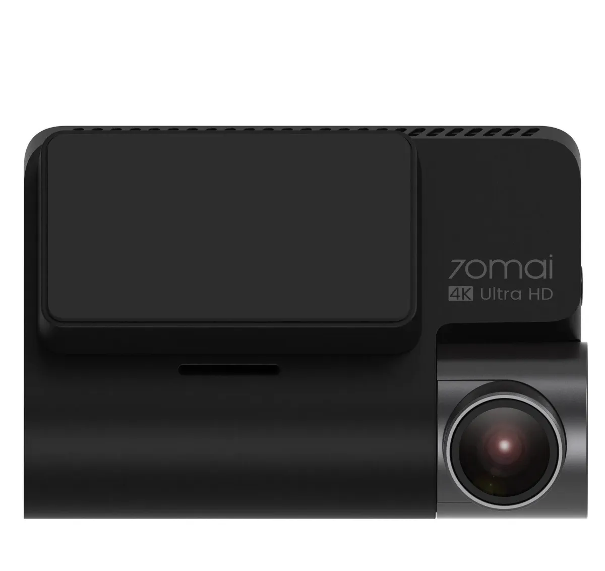 Sale Dash Cam 4K A810 Dashcams