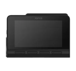 Sale Dash Cam 4K A810 Dashcams