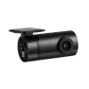 Sale Dash Cam 4K A810 + RC12 Dashcams