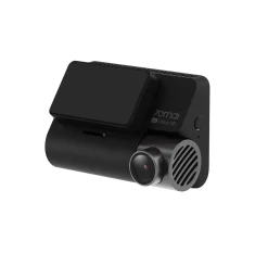 Sale Dash Cam 4K A810 + RC12 Dashcams