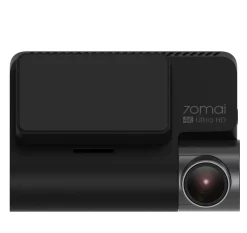 Sale Dash Cam 4K A810 + RC12 Dashcams