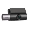 Discount Dash Cam 4K T800 + RC24 set (3-kanaals) Dashcams