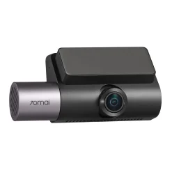 Discount Dash Cam 4K T800 + RC24 set (3-kanaals) Dashcams
