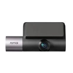 Discount Dash Cam 4K T800 + RC24 set (3-kanaals) Dashcams
