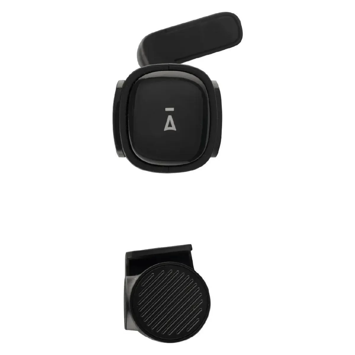 Online DC202-2CH Dashcam 4K 64GB Dashcams