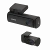 DC202-2CH Dashcam 4K 256GB Dashcams