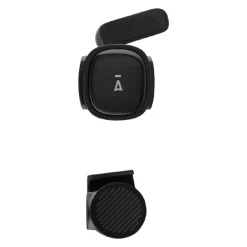 DC202-2CH Dashcam 4K 256GB Dashcams