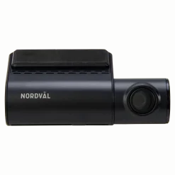Online DC101-2K Dashcam Dashcams