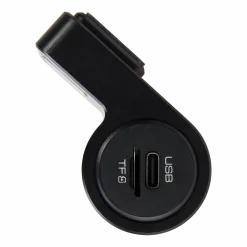 Online DC101-2K Dashcam Dashcams