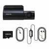 Online DC101-2K Dashcam +64GB + PMPC03 Parkeermodus Combi Dashcams