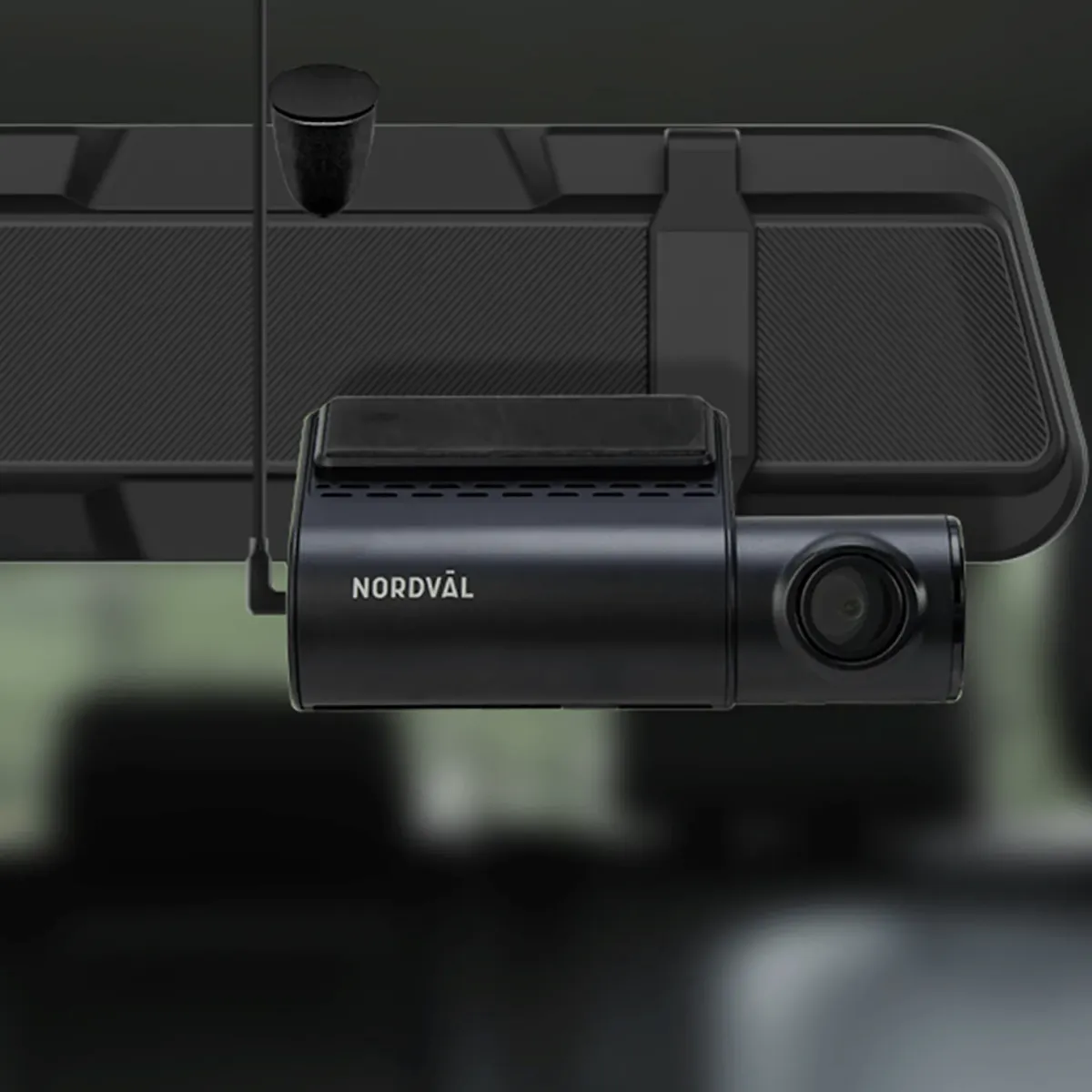 Sale DC101-2K 64GB Dashcam Dashcams