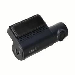 Sale DC101-2K 64GB Dashcam Dashcams