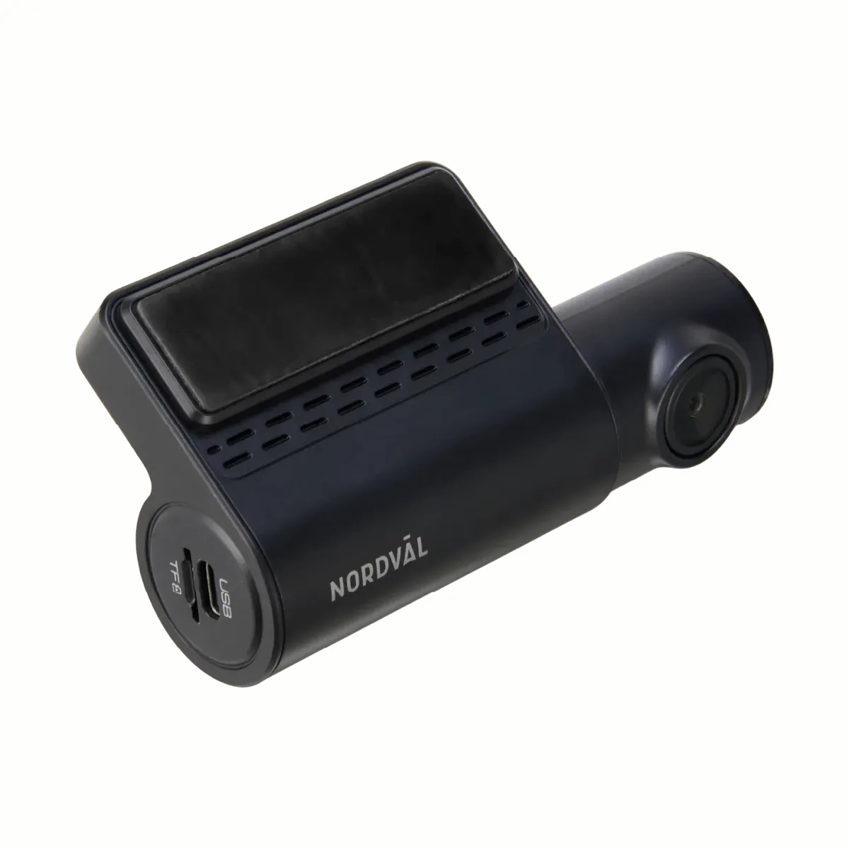 Sale DC101-2K 64GB Dashcam Dashcams