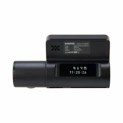 Sale DC101-2K 64GB Dashcam Dashcams