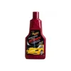 New Deep Crystal Step 2 Polijstmiddel 473ml Auto Polijsten