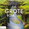 Sale De Grote Bosatlas Atlassen|Wegenkaarten & Atlassen