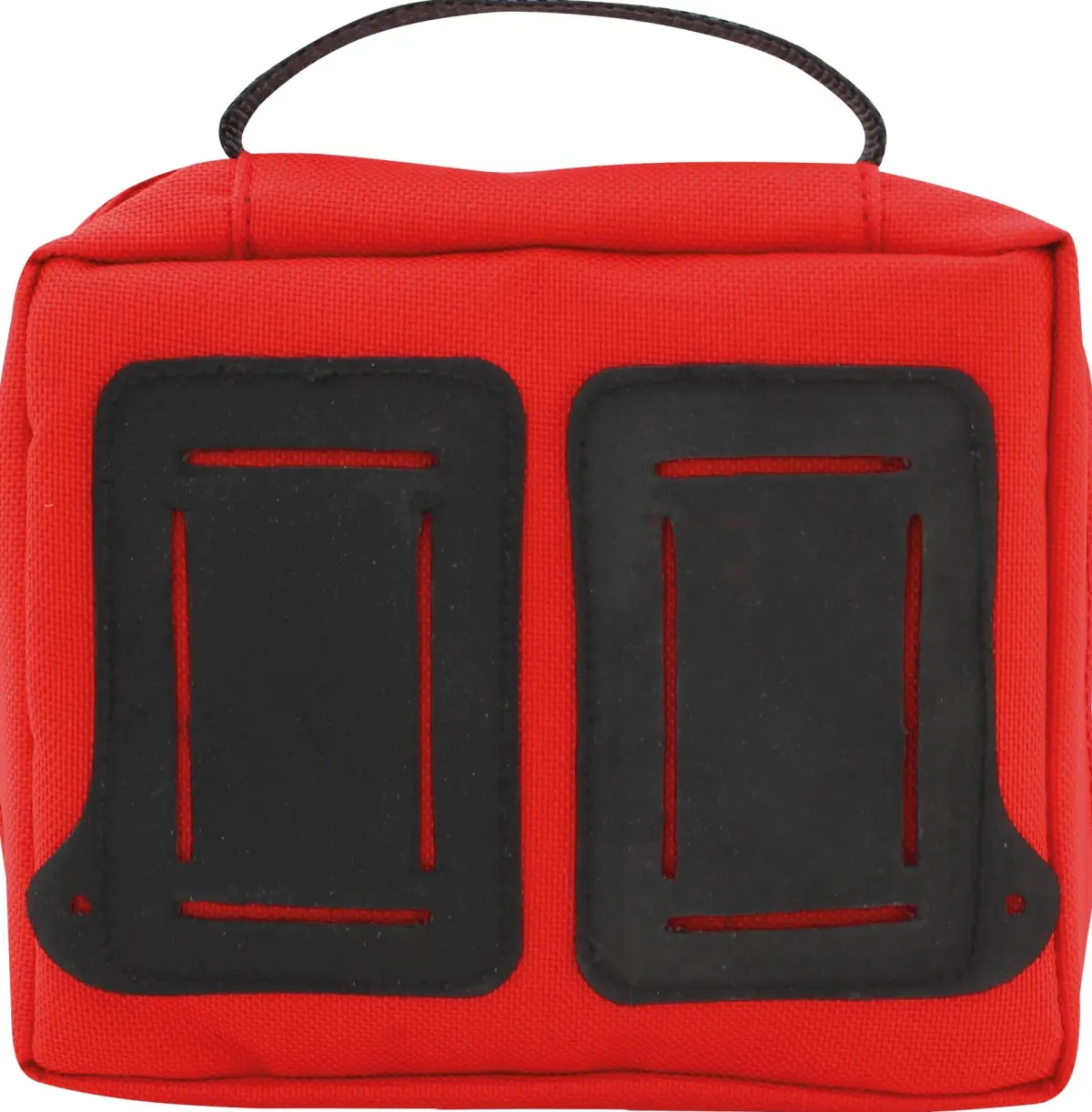Outlet 23-delige EHBO-set Globe Basic Voetverzorging & Ehbo|Ehbo
