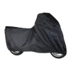Outlet DELTA outdoor motorhoes - L Autohoezen
