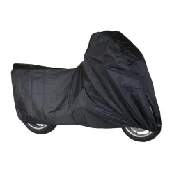 Discount DELTA outdoor motorhoes - M Autohoezen