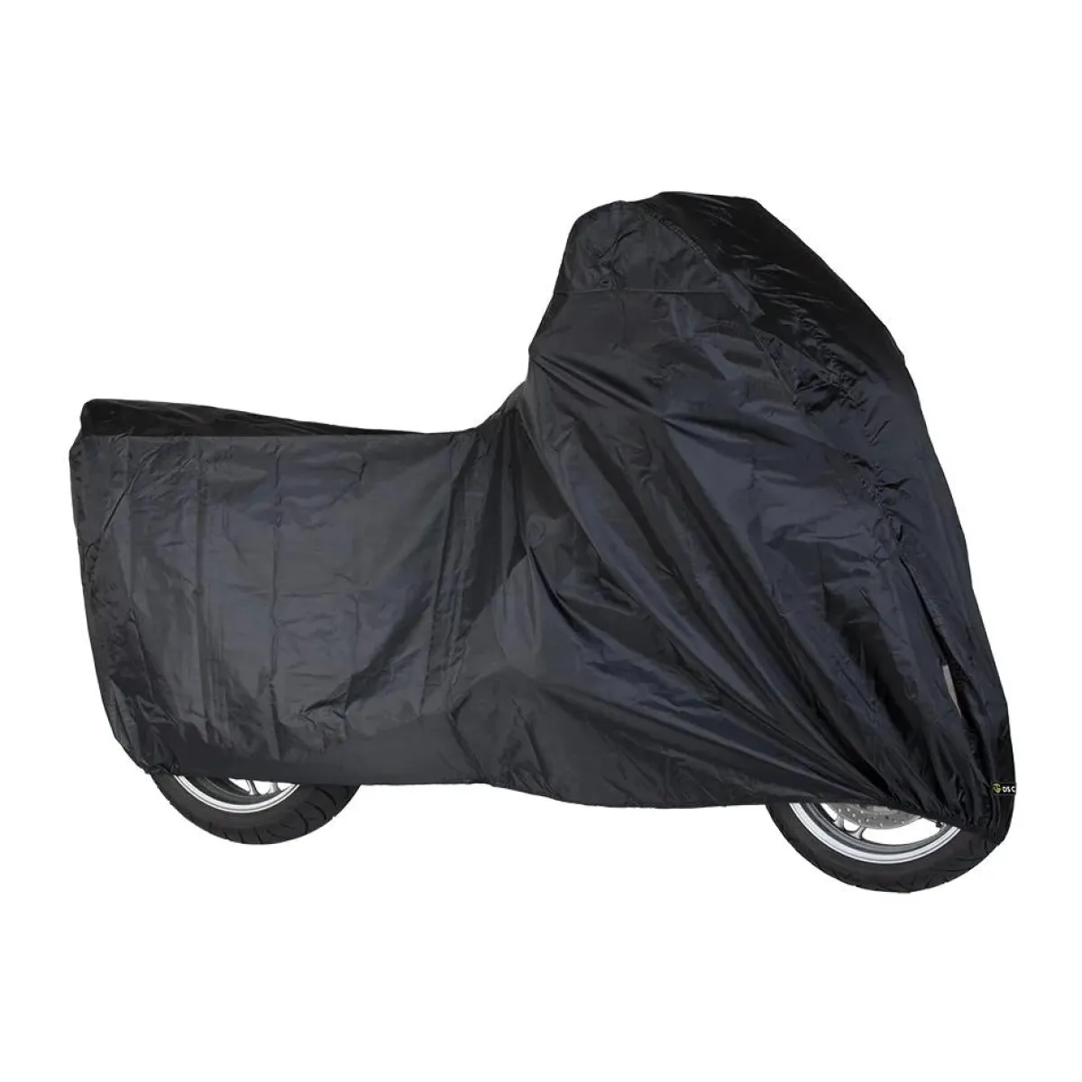 Outlet DELTA outdoor motorhoes - XL Autohoezen