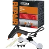 Clearance Dent Repair Kit / D-I-Y Uitdeukset Reparatie|Auto Polijsten