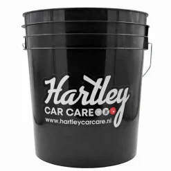 Clearance Detailing Bucket Wasemmer Auto Wassen