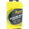 New Detailing Washandschoen Auto Wassen